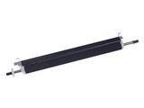  : Konica Minolta 2ND TRANSFER ROLLER APPROX ( 1710593-001 )