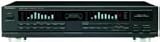 Technics SH-GE70 Stereo Graphic Equalizer
