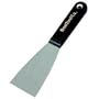 Bon Tool 15-137-B0 Putty Knives, Width: 2"