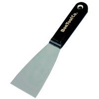 Bon Tool 15-138-B0 Putty Knives, Width: 3