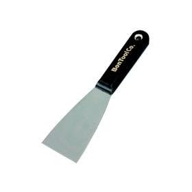 Bon Tool 15-137-B0 Putty Knives, Width: 2"