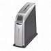 All Products : Shredmaster CC195 Medium-Duty Confetti-Cut Paper Shredder
