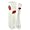 FLOWER For Women By KENZO Eau de Parfum Spray 3.40 oz