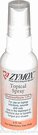 Zymox Topicals Spray - 2 oz - with 1% Hydrocortisone