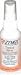 Pet Supplies : Zymox Topicals Spray - 2 oz - with 1% Hydrocortisone