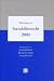 Immobilienrecht 2000