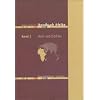 Handbuch Afrika, in 3 Bdn., Bd.3, Nordafrika und Ostafrika, �stliches Zentralafrika
