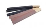 Flat Emery Stick, 1 Grit, 11 Inches