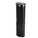Battery Pack - NiMh for LM800 Series, LM1000X