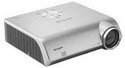 Sharp XV-Z2000U - DLP projector - 1200 ANSI lumens - 1280 x 720 - widescreen - High Definition 720p