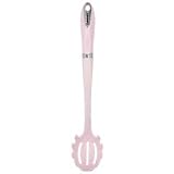 Cuisinart Nylon Spaghetti Fork,Pink