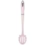 Cuisinart Nylon Spaghetti Fork,Pink