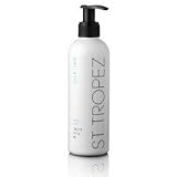 St. Tropez Self Tan Bronzing Lotion, 8.0-Fluid Ounces Box