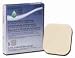 All Products : Combiderm Acd Square Adhesive Dressing 4.25"x4.25" Pad 5.25"x5.25" Overall - Case of 10
