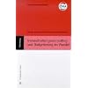 Instandhaltungscontrolling und -budgetierung im Wandel: Planung, Kontrolle und Koordination der Instandhaltung