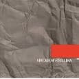 A Decade Of Steely Dan by Steely Dan