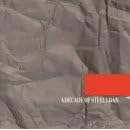 A Decade of Steely Dan