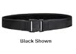 7200 AccuMold Duty Belt 7200 AccuMold Duty Belt OD Grn L