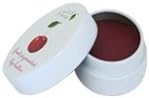 100% PURE LIP BUTTER 0.35OZ CHERRY