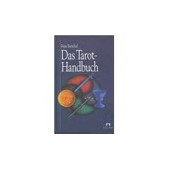 Das Tarot-Handbuch