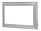 Peerless Panel Shield for 40-Inch LCD and Plasma Screens (EEPS42A)