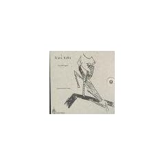 Franz Kafka, Erz�hlungen. 1 Audio-CD in handgefertigter Papph�lle