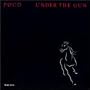 Under the Gun
