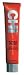 Health & Personal Care : Farouk CHI Pliable Polish Weightless Styling Paste