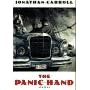 The Panic Hand