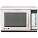 Western Freezer - 