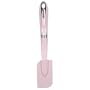 Cuisinart Silicone Head Scraper, Pink