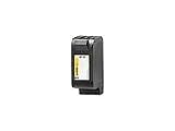 HP 78 - Print cartridge - 1 x yellow, cyan, magenta - 970 pages