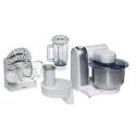 450W Compact Kitchen Machine