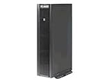 Smart-ups Vt Ais Spare Power Module 15KVA 208V