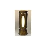 Kosherlamp - Classic - Bronze - BRAND NEW SEALED