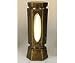 Kosher Lamp Portable Shabbat Reading Light (KL101)