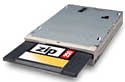 Iomega Zip 250MB IDE Internal W/ Software and Manaul Bulk