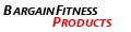 BargainFitnessProducts