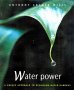 Water Power