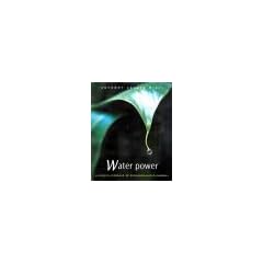 Water Power