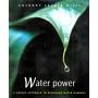 Water Power