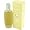 Aromatic Elixir FOR WOMEN by Clinique - 3.4 oz EDP Spray