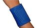 Neoprene Wrist Wrap