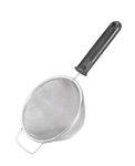 World Kitchen/Ekco 1046121 5 Strainer