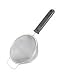 World Kitchen/Ekco 1046121 5 Strainer