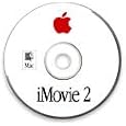 iMovie 2