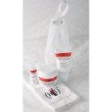 H2T Foot Therapy System