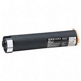 Xerox - Toner cartridge - High Capacity - 1 x black - 8000 pages