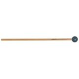 Malletech EF47R Enhanced Fundamental Xylophone Mallets