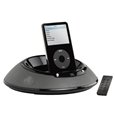 ＪＢＬ高音質iPod用Docスピーカー JBL ONSTATION3（ブラック）（RC：1000460840）